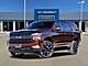 2022 Chevrolet Tahoe RST Inglewood  CA