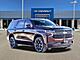 2022 Chevrolet Tahoe RST Inglewood  CA
