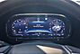 2022 Chevrolet Tahoe RST Inglewood  CA