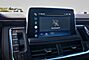 2022 Chevrolet Tahoe RST Inglewood  CA