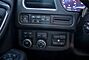 2022 Chevrolet Tahoe RST Inglewood  CA