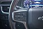 2022 Chevrolet Tahoe RST Inglewood  CA