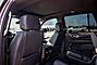 2022 Chevrolet Tahoe RST Inglewood  CA