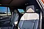2022 Chevrolet Tahoe RST Inglewood  CA