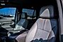 2022 Chevrolet Tahoe RST Inglewood  CA
