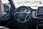 2022 Chevrolet Tahoe RST Inglewood  CA