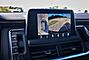 2022 Chevrolet Tahoe RST Inglewood  CA