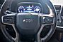 2022 Chevrolet Tahoe RST Inglewood  CA