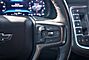 2022 Chevrolet Tahoe RST Inglewood  CA