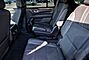 2022 Chevrolet Tahoe RST Inglewood  CA