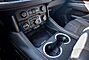 2022 Chevrolet Tahoe RST Inglewood  CA