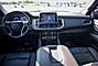 2022 Chevrolet Tahoe RST Inglewood  CA