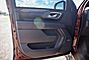 2022 Chevrolet Tahoe RST Inglewood  CA