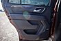 2022 Chevrolet Tahoe RST Inglewood  CA