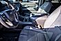 2022 Chevrolet Tahoe RST Inglewood  CA