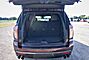2022 Chevrolet Tahoe RST Inglewood  CA