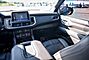 2022 Chevrolet Tahoe RST Inglewood  CA