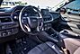2022 Chevrolet Tahoe RST Inglewood  CA