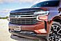 2022 Chevrolet Tahoe RST Inglewood  CA