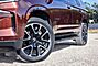 2022 Chevrolet Tahoe RST Inglewood  CA