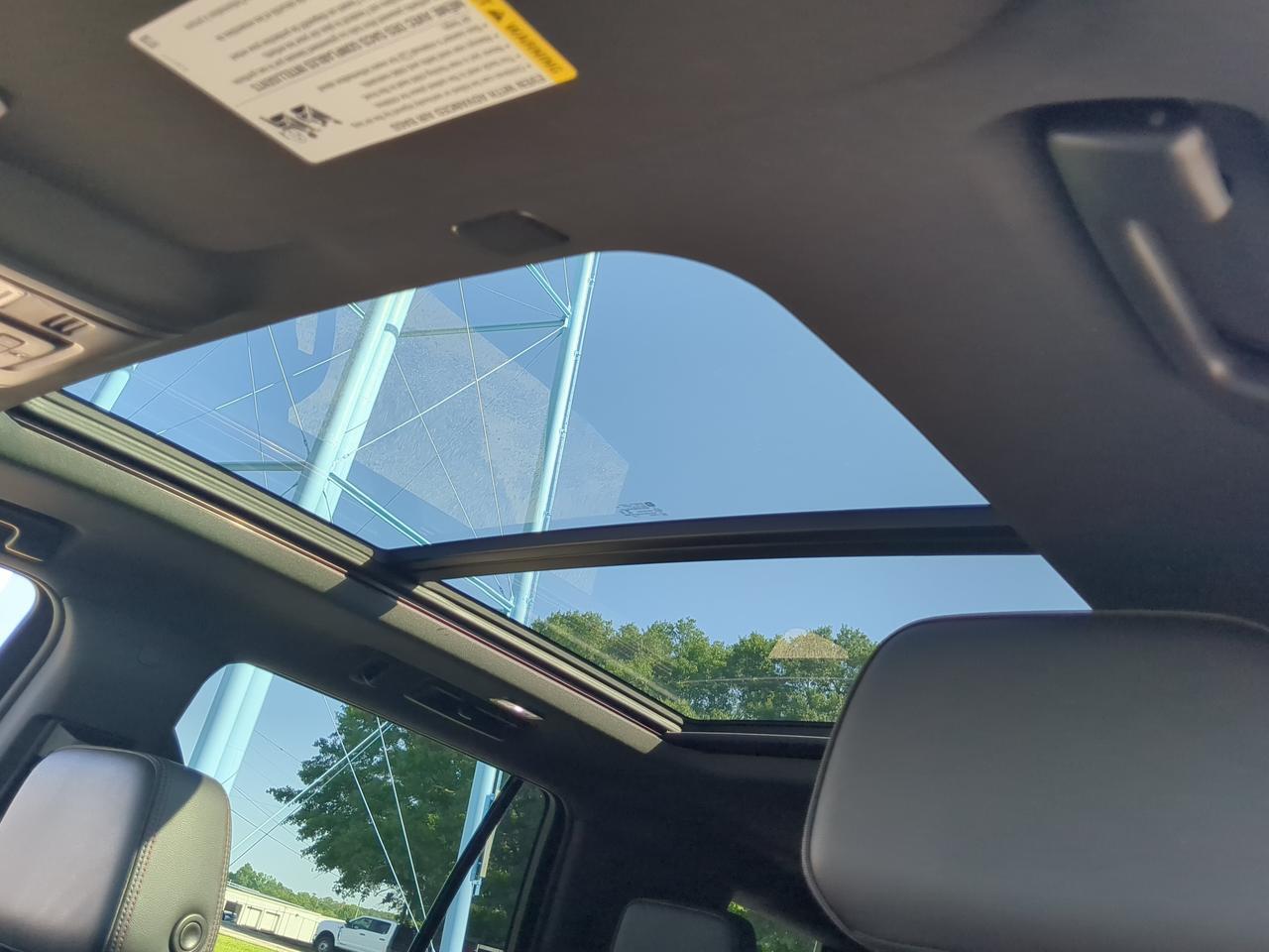 2022 Chevrolet Tahoe RST Appleton WI