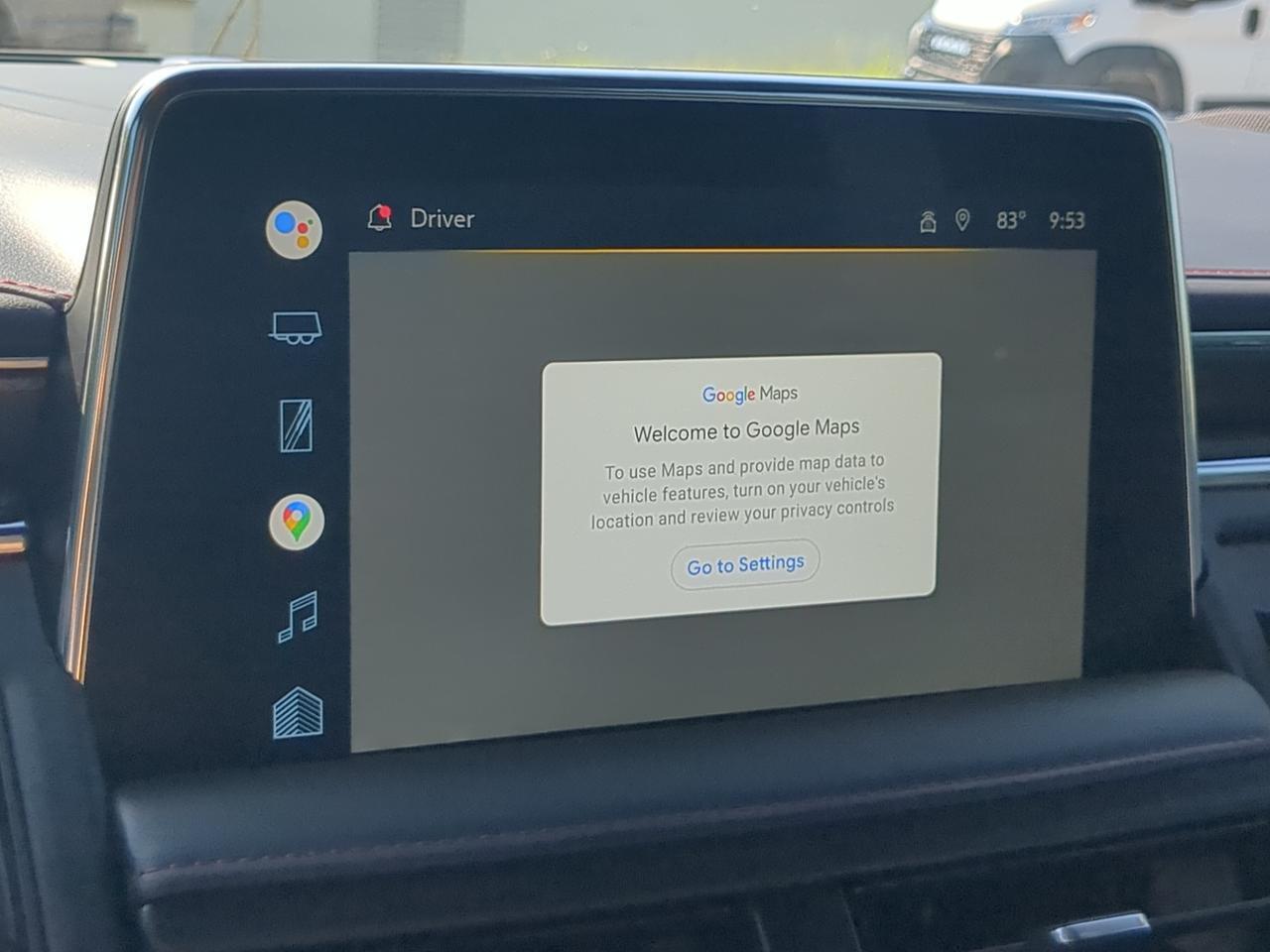 2022 Chevrolet Tahoe RST Appleton WI