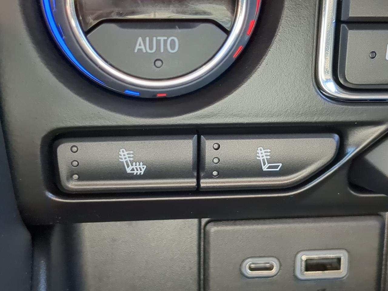 2022 Chevrolet Tahoe RST Appleton WI