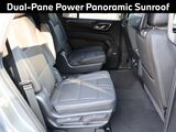 2022 Chevrolet Tahoe RST Oshkosh WI