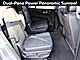 2022 Chevrolet Tahoe RST Oshkosh WI