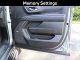 2022 Chevrolet Tahoe RST Oshkosh WI