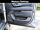 2022 Chevrolet Tahoe RST Oshkosh WI
