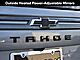 2022 Chevrolet Tahoe RST Oshkosh WI