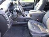 2022 Chevrolet Tahoe RST Oshkosh WI