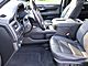 2022 Chevrolet Tahoe RST Oshkosh WI