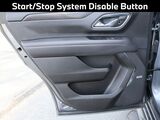 2022 Chevrolet Tahoe RST Oshkosh WI