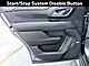 2022 Chevrolet Tahoe RST Oshkosh WI