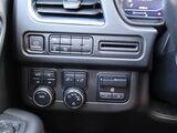 2022 Chevrolet Tahoe RST Oshkosh WI