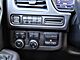 2022 Chevrolet Tahoe RST Oshkosh WI