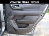 2022 Chevrolet Tahoe RST Oshkosh WI