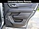 2022 Chevrolet Tahoe RST Oshkosh WI