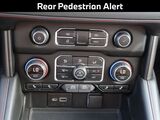 2022 Chevrolet Tahoe RST Oshkosh WI