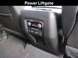 2022 Chevrolet Tahoe RST Oshkosh WI