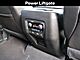2022 Chevrolet Tahoe RST Oshkosh WI