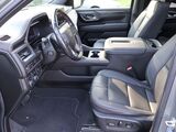 2022 Chevrolet Tahoe RST Oshkosh WI