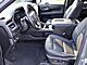 2022 Chevrolet Tahoe RST Oshkosh WI