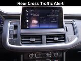 2022 Chevrolet Tahoe RST Oshkosh WI