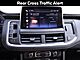 2022 Chevrolet Tahoe RST Oshkosh WI