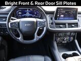 2022 Chevrolet Tahoe RST Oshkosh WI