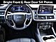 2022 Chevrolet Tahoe RST Oshkosh WI