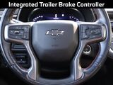 2022 Chevrolet Tahoe RST Oshkosh WI